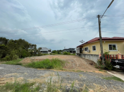 รถมือสอง อสังหาริมทรัพย์ ที่ดิน ปี 0 