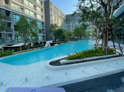 รถมือสอง อสังหาริมทรัพย์ คอนโดมิเนียม ปี 0 