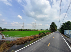 รถมือสอง อสังหาริมทรัพย์ ที่ดิน ปี 0 