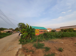 รถมือสอง อสังหาริมทรัพย์ ที่ดิน ปี 0 