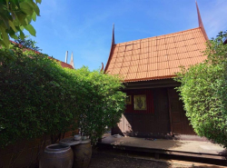 รถมือสอง อสังหาริมทรัพย์ บ้าน ปี 0 