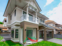 รถมือสอง อสังหาริมทรัพย์ บ้าน ปี 0 