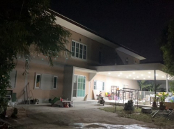 รถมือสอง อสังหาริมทรัพย์ บ้าน ปี 0 