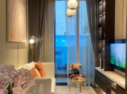 รถมือสอง อสังหาริมทรัพย์ คอนโดมิเนียม ปี 0 