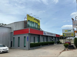 รถมือสอง อสังหาริมทรัพย์ ที่ดิน ปี 0 