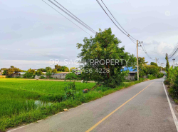 รถมือสอง อสังหาริมทรัพย์ ที่ดิน ปี 0 