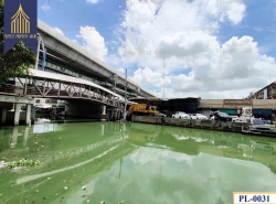 รถมือสอง อสังหาริมทรัพย์ ที่ดิน ปี 0 