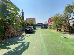 รถมือสอง อสังหาริมทรัพย์ ที่ดิน ปี 0 