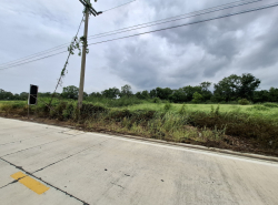 รถมือสอง อสังหาริมทรัพย์ ที่ดิน ปี 0 