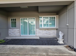 LV52975 ให้เช่า วิลลาจจิโอ ศรีนครินทร์-บางนา Villaggio Srinakarin-Bangna ใกล้ เมกาบางนา