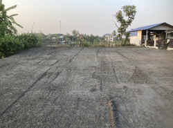 รถมือสอง อสังหาริมทรัพย์ ที่ดิน ปี 0 