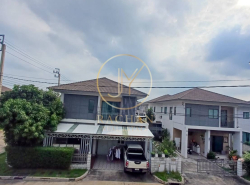 รถมือสอง อสังหาริมทรัพย์ บ้าน ปี 0 