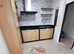 รถมือสอง อสังหาริมทรัพย์ ทาวน์เฮาส์ทาวน์โฮม ปี 0 