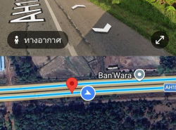รถมือสอง อสังหาริมทรัพย์ ที่ดิน ปี 0 
