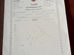 รถมือสอง อสังหาริมทรัพย์ ที่ดิน ปี 0 