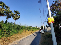 รถมือสอง อสังหาริมทรัพย์ ที่ดิน ปี 0 