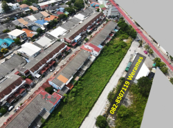 รถมือสอง อสังหาริมทรัพย์ ที่ดิน ปี 0 