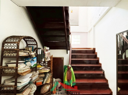 รถมือสอง อสังหาริมทรัพย์ บ้าน ปี 0 