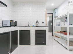 รถมือสอง อสังหาริมทรัพย์ บ้าน ปี 0 