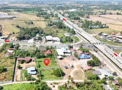 รถมือสอง อสังหาริมทรัพย์ ที่ดิน ปี 0 