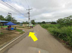 รถมือสอง อสังหาริมทรัพย์ ที่ดิน ปี 0 
