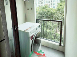 รถมือสอง อสังหาริมทรัพย์ คอนโดมิเนียม ปี 0 