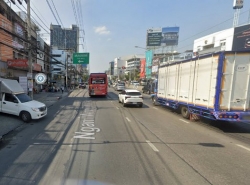 รถมือสอง อสังหาริมทรัพย์ ทาวน์เฮาส์ทาวน์โฮม ปี 0 
