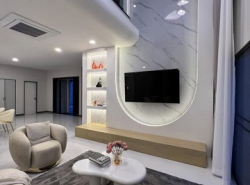 รถมือสอง อสังหาริมทรัพย์ บ้าน ปี 0 