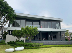 รถมือสอง อสังหาริมทรัพย์ ทาวน์เฮาส์ทาวน์โฮม ปี 0 