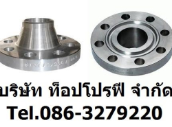 หน้าแปลนเหล็กคาร์บอน หน้าแปลนเหล็ก หน้าแปลนบอด หน้าแปลนสแตนเลส หน้าแปล