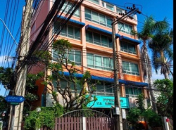 รถมือสอง อสังหาริมทรัพย์ บ้าน ปี 0 