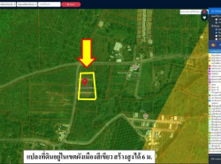 รถมือสอง อสังหาริมทรัพย์ ที่ดิน ปี 0 