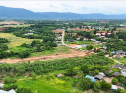 รถมือสอง อสังหาริมทรัพย์ ที่ดิน ปี 0 