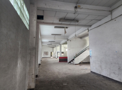 รถมือสอง อสังหาริมทรัพย์ ที่ดิน ปี 0 