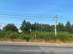 รถมือสอง อสังหาริมทรัพย์ ที่ดิน ปี 0 