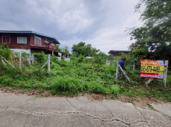 รถมือสอง อสังหาริมทรัพย์ ที่ดิน ปี 0 