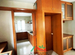 รถมือสอง อสังหาริมทรัพย์ บ้าน ปี 0 