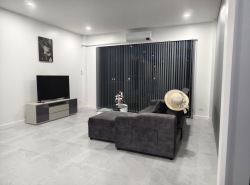 รถมือสอง อสังหาริมทรัพย์ บ้าน ปี 0 