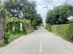 รถมือสอง อสังหาริมทรัพย์ ที่ดิน ปี 0 