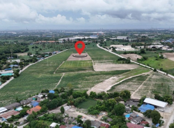 รถมือสอง อสังหาริมทรัพย์ ที่ดิน ปี 0 
