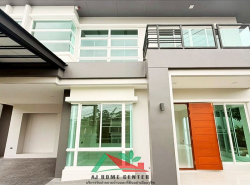รถมือสอง อสังหาริมทรัพย์ บ้าน ปี 0 