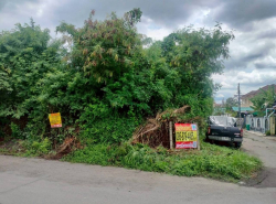 รถมือสอง อสังหาริมทรัพย์ ที่ดิน ปี 0 