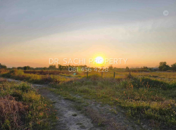 รถมือสอง อสังหาริมทรัพย์ ที่ดิน ปี 0 