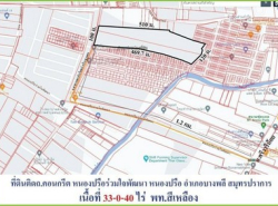 รถมือสอง อสังหาริมทรัพย์ ที่ดิน ปี 0 