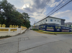 รถมือสอง อสังหาริมทรัพย์ ที่ดิน ปี 0 
