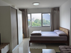ให้เช่า Condo One Thonglor (คอนโด วัน ทองหล่อ), low-rise ใกล้ BTS ทองหล่อ ห่าง 400 เมตร