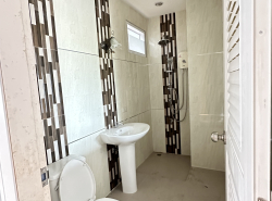 รถมือสอง อสังหาริมทรัพย์ ตึกแถว อาคารพาณิชย์ ปี 0 