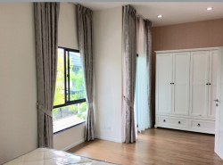 รถมือสอง อสังหาริมทรัพย์ บ้าน ปี 0 