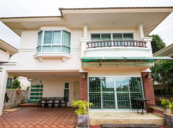 รถมือสอง อสังหาริมทรัพย์ บ้าน ปี 0 