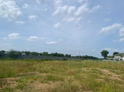 รถมือสอง อสังหาริมทรัพย์ ที่ดิน ปี 0 